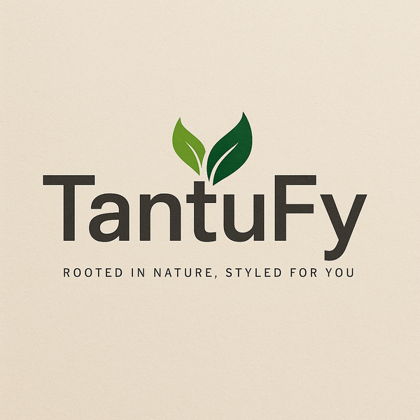 TantuFy